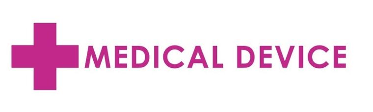 BabyMatex, Bamboo, prześcieradło nieprzemakalne, bambusowe, ecru, 70-140 cm