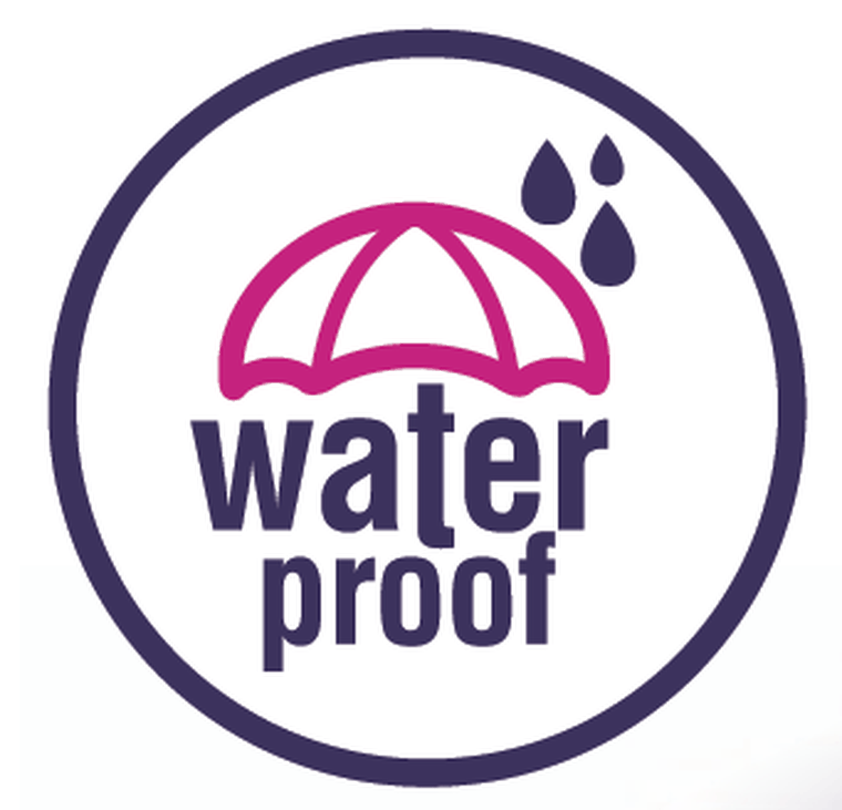 BabyMatex, MiniRelax, Bamboo, poduszka do karmienia pozycjonująca, muślin, róż, 150 cm