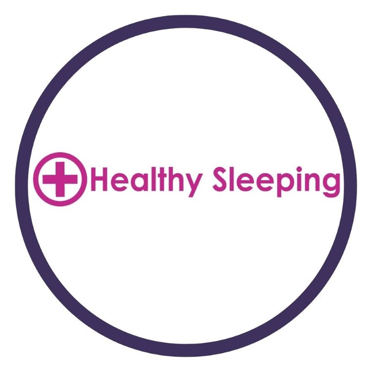 BabyMatex, podkład higieniczny, molton, 60-120-15cm