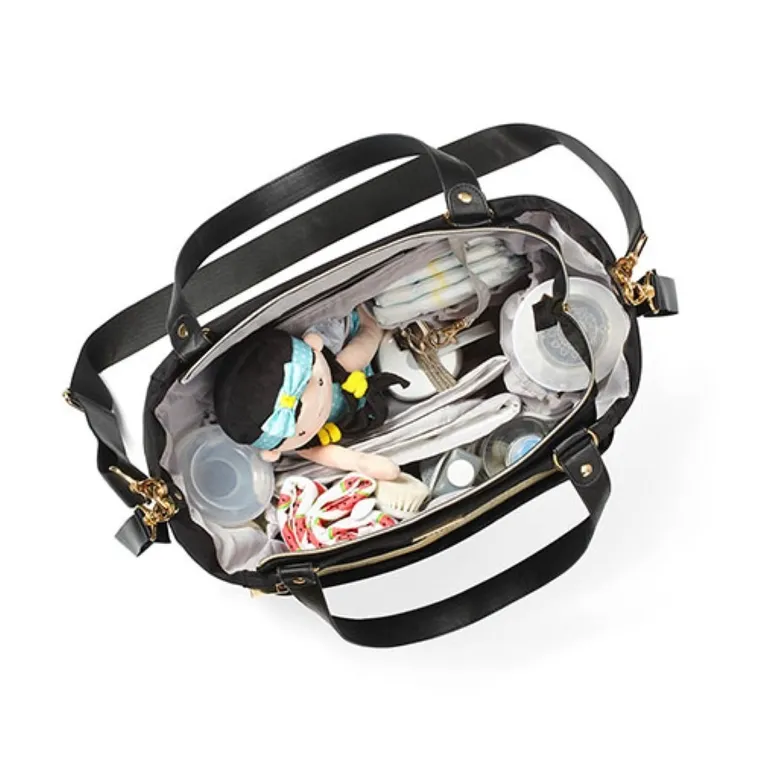 BabyOno, Coco, torba do wózka