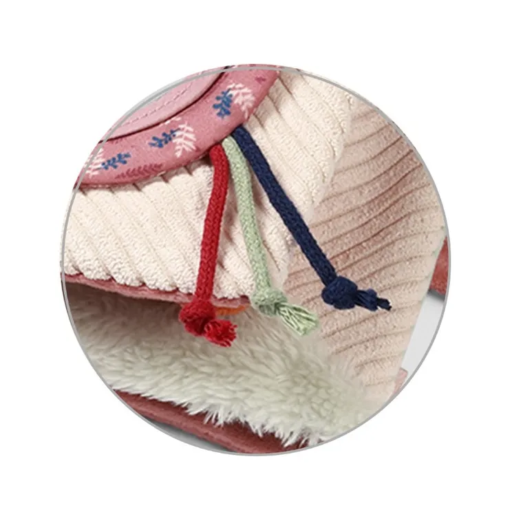 BabyOno, Rabbit Karo, książeczka sensoryczna