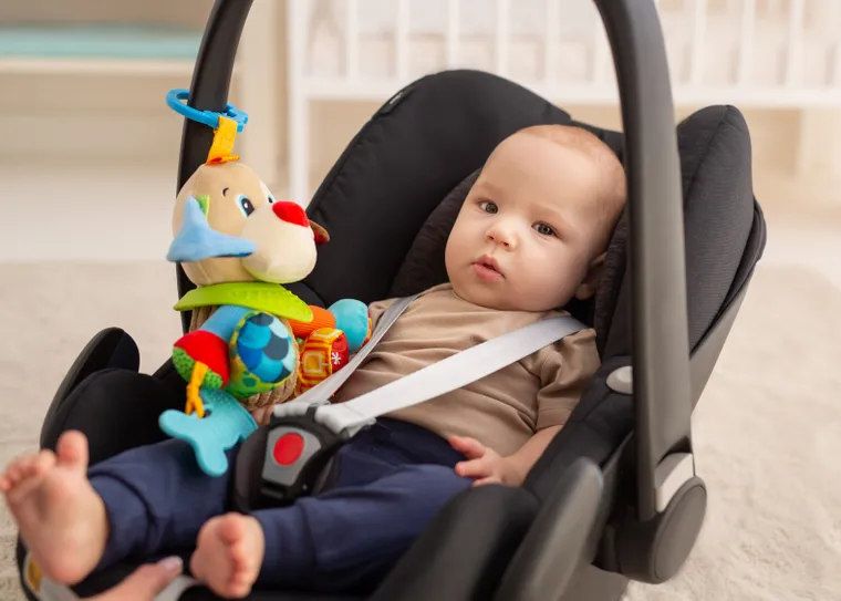 Balibazoo, piesek Paul, zawieszka