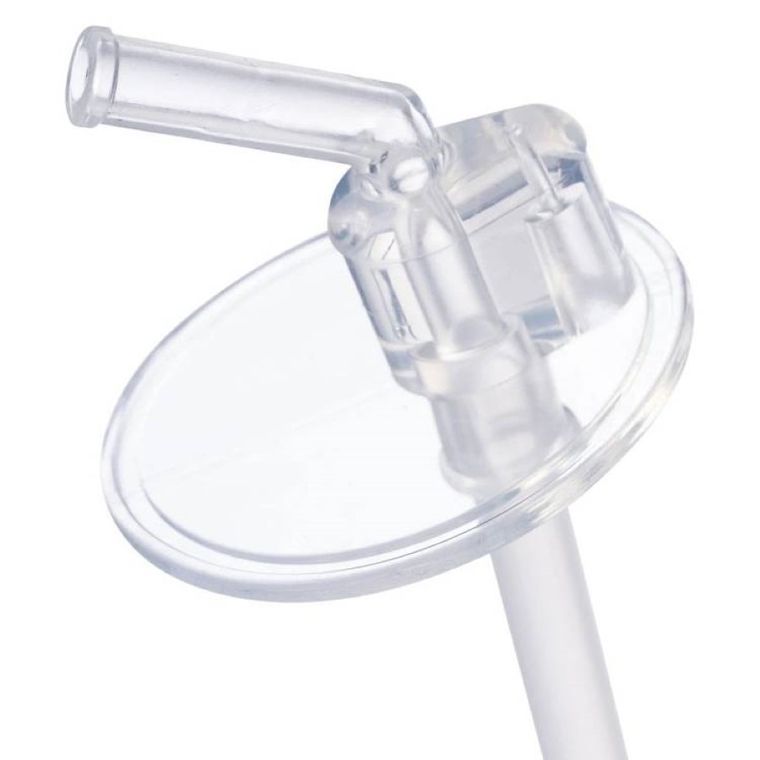 b.box, Emerald Forest, bidon termiczny, 350 ml