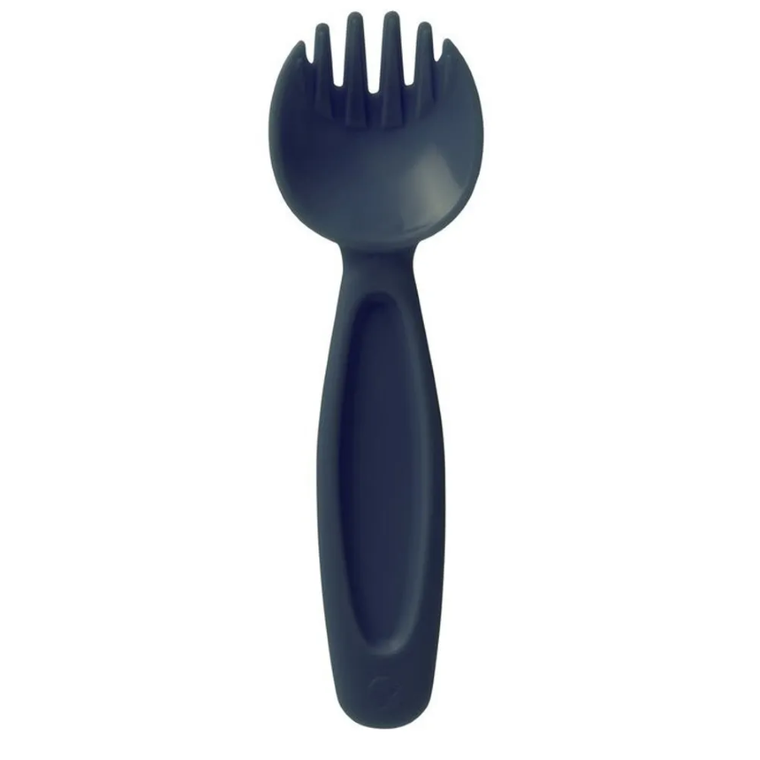 b.box, Indigo Rose, termos na jedzenie, 335 ml