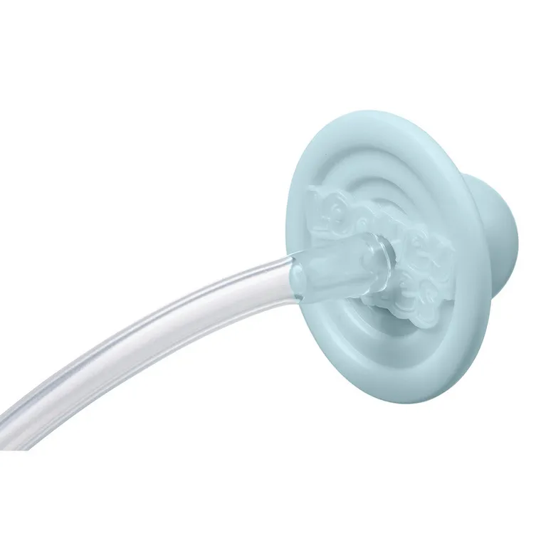 b.box, Looney Tunes, bidon ze słomką, 240 ml