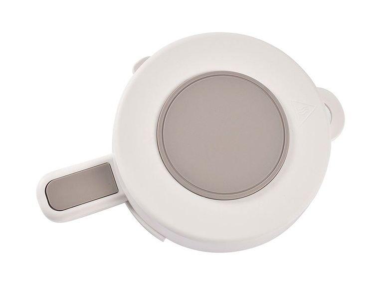 Beaba, Babycook Neo, wielofunkcyjne urządzenie do miksowania i gotowania na parze, clay