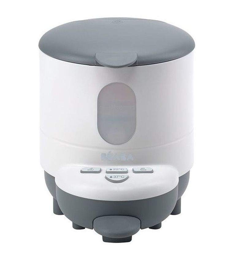 Beaba, Bib'expresso, ekspres do mleka, 2w1