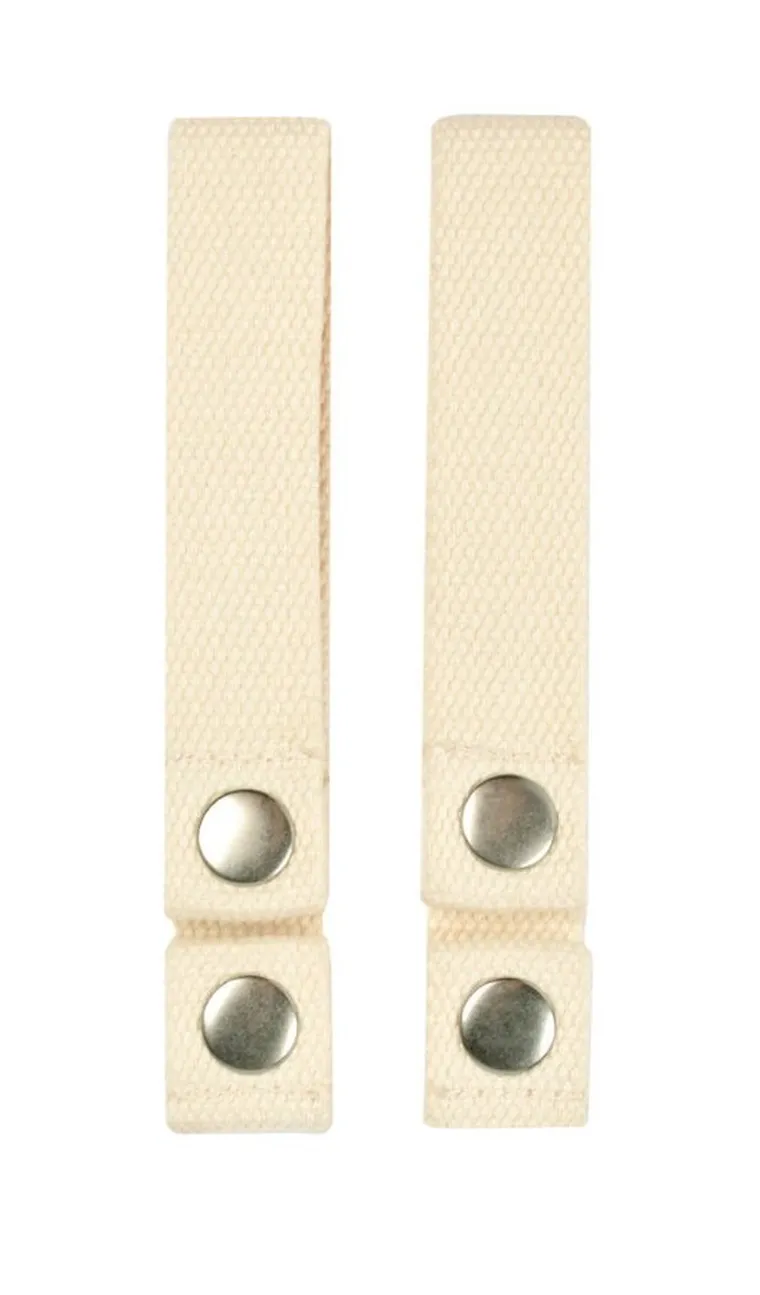 Beaba, Paris, torba dla mamy, Pearl grey