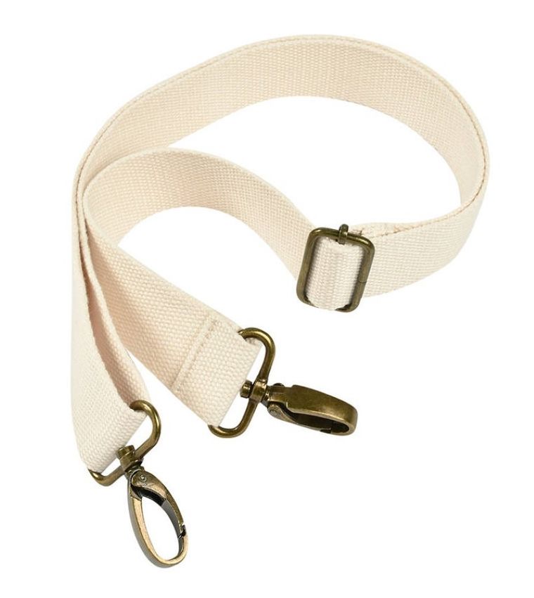 Beaba, Paris, torba dla mamy, Sage green