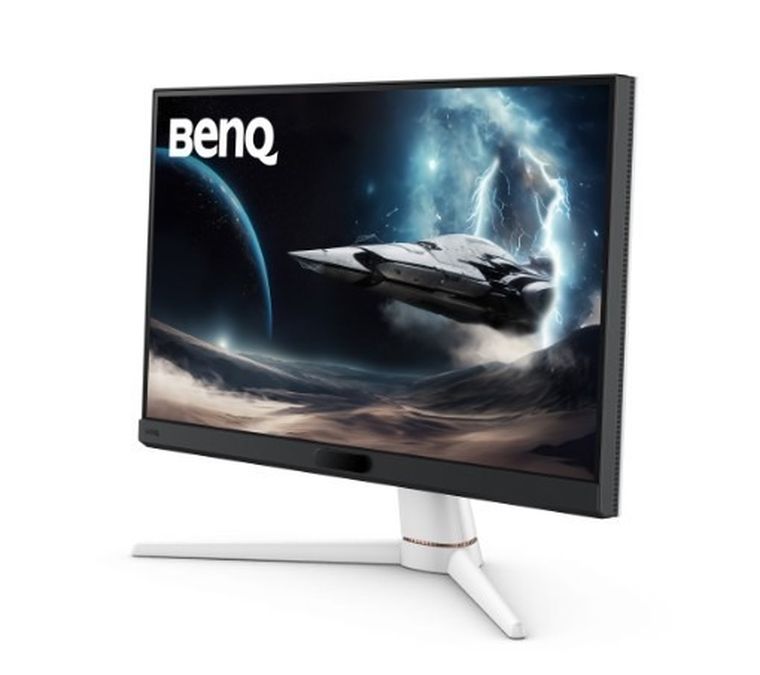 Benq, monitor, 24", EX251 1ms IPS, 220Hz, FullHD, Gaming
