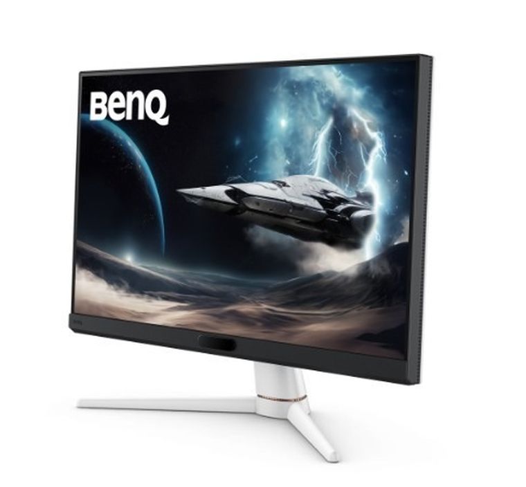Benq, monitor, 27", EX271 1ms IPS, 180Hz, FullHD, Gaming