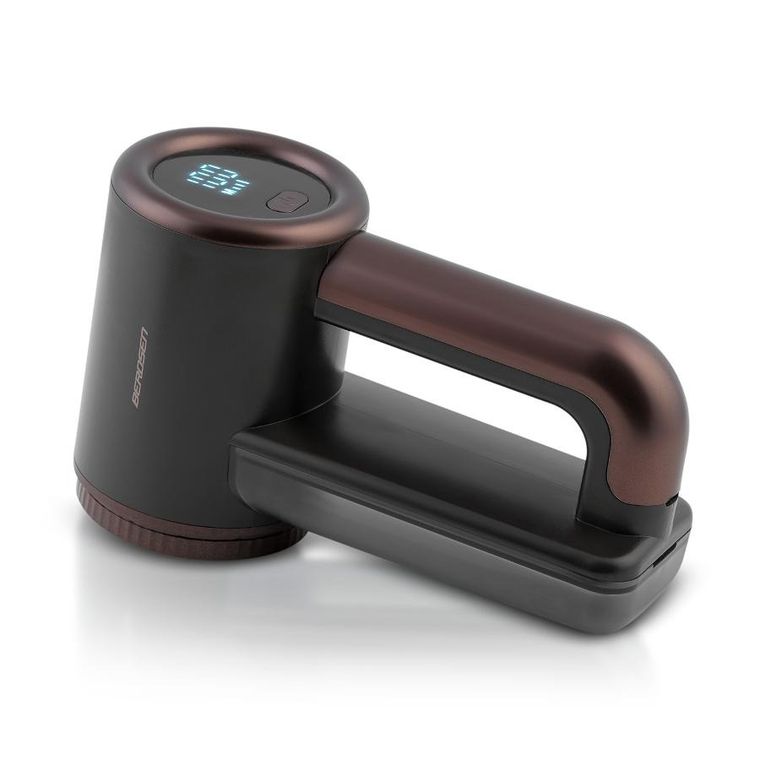 Berdsen, elektryczna golarka do ubrań, BD-390