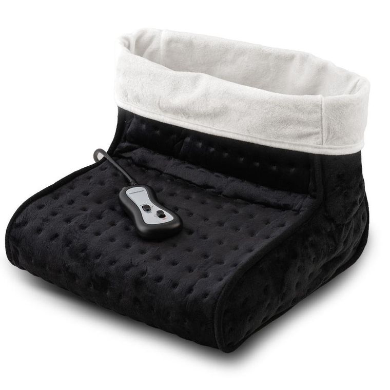 Berdsen, ogrzewacz elektryczny do stóp, BD-971