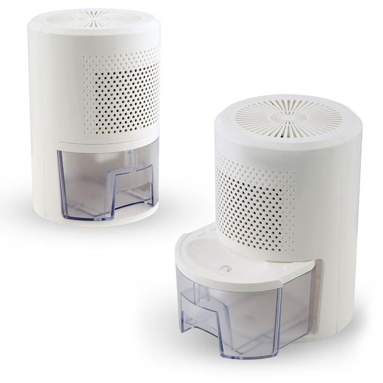 Berdsen, osuszacz powietrza, pochłaniacz wilgoci, BD-526