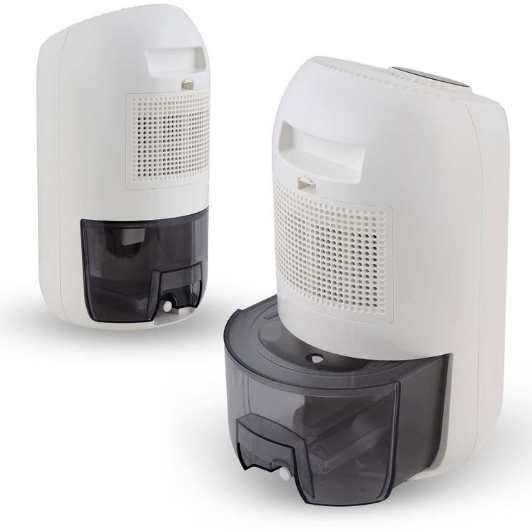 Berdsen, osuszacz powietrza, pochłaniacz wilgoci, BD-529