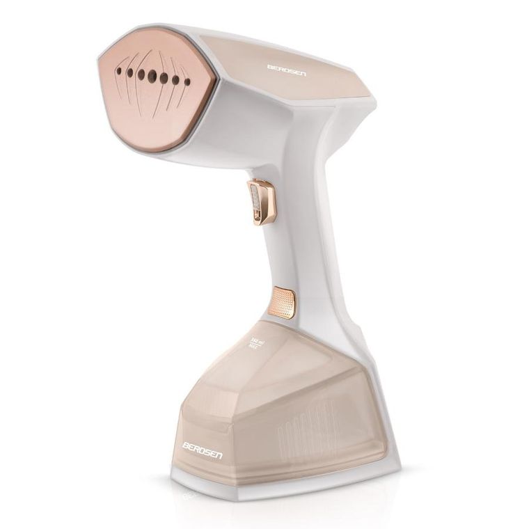 Berdsen, Steamer, parownica do ubrań, 2000W, BD-300