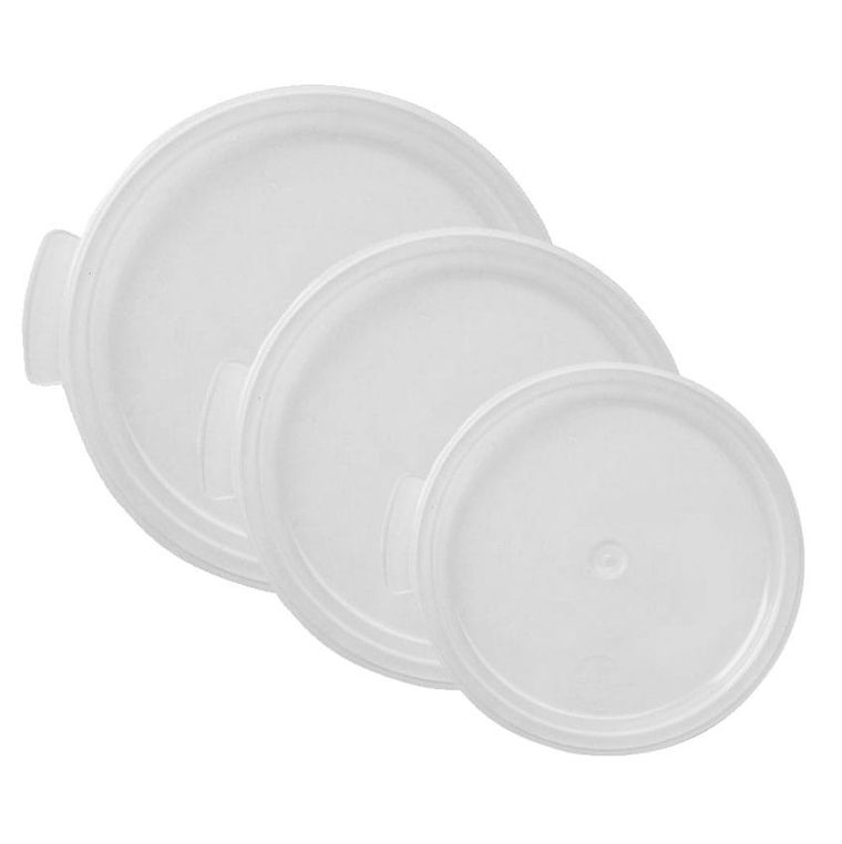 Berlinger Haus, Forest Line, zestaw: garnki z pokrywkami + patelnie + akcesoria, 18 elementów