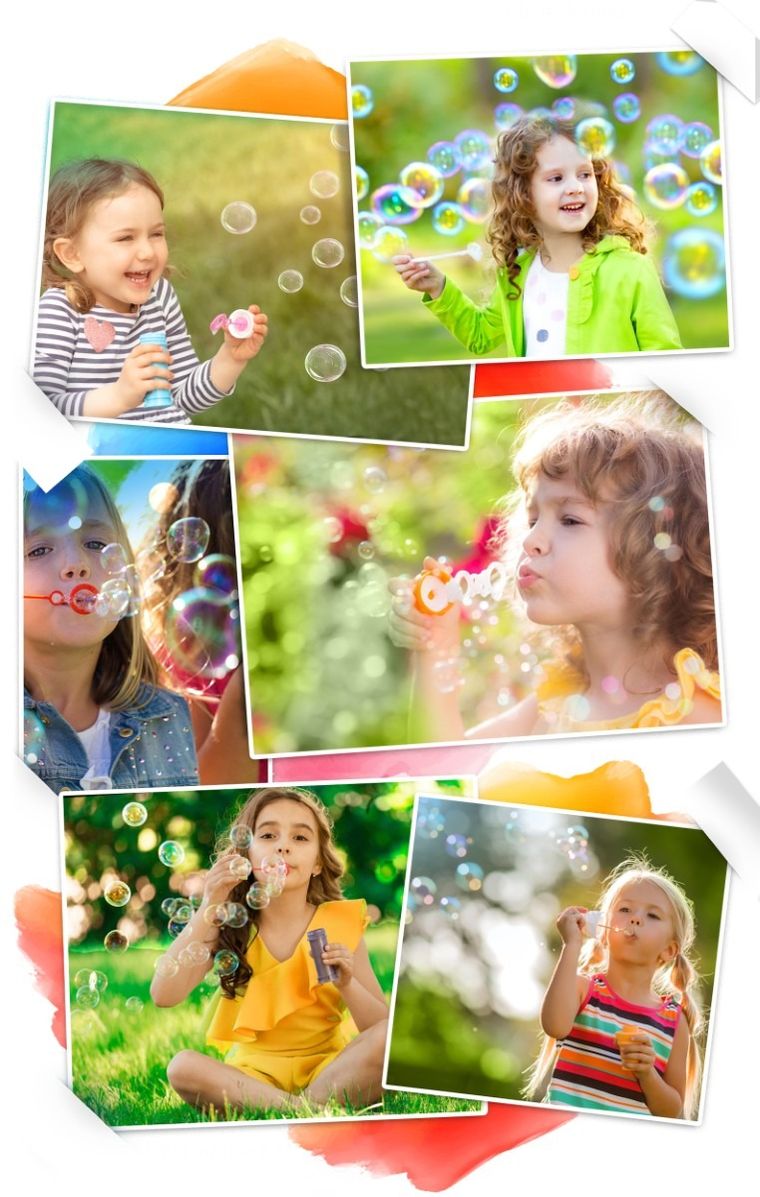 Bestway, basen ogrodowy, stelażowy, 488-305-107 cm, zestaw 18w1