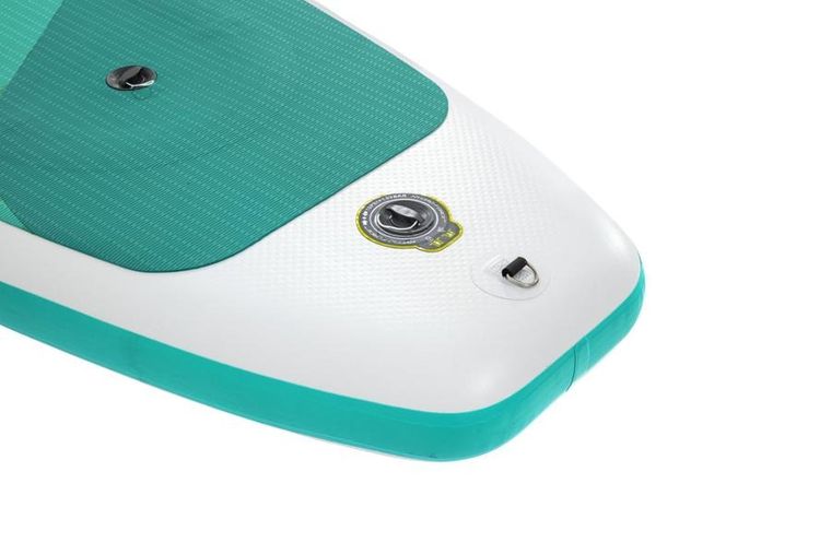 Bestway, Hydro-Force, deska SUP pompowana, 305-84-15 cm