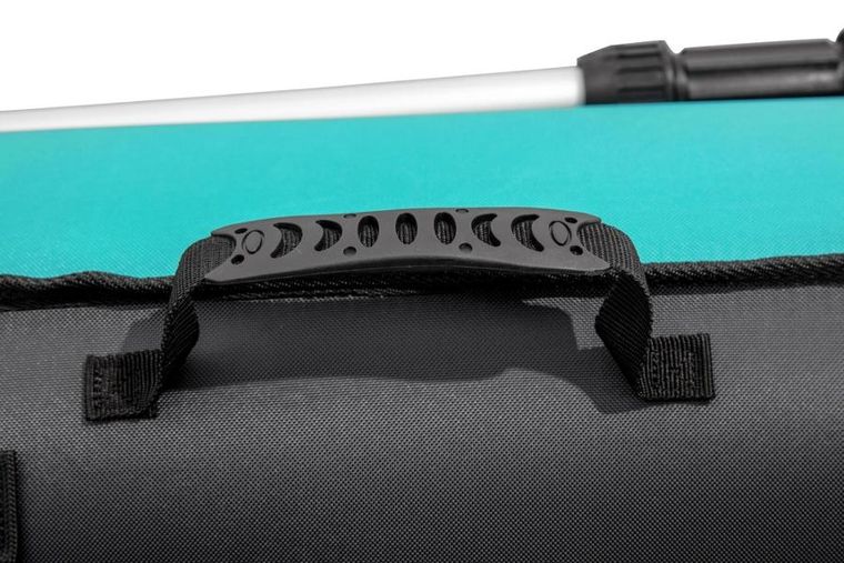 Bestway, Hydro-Force, Ventura Eelite X1, kajak