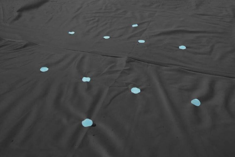 Bestway, pokrywa do basenu stelażowego, 366 cm