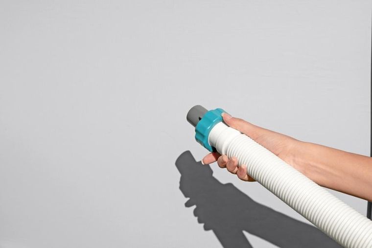 Bestway, pompa piaskowa do basenów, 5678l/h