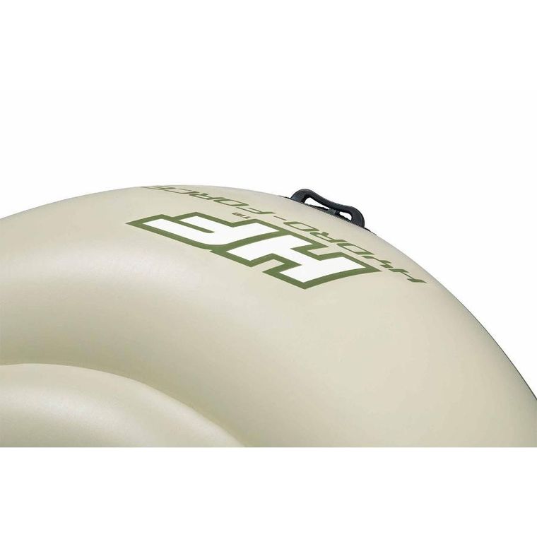 Bestway, Voyager X3 Raft, ponton, 294-137 cm