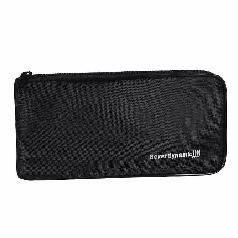 Beyerdynamic, TG V35, mikrofon wokalny dynamiczny z wyłącznikiem