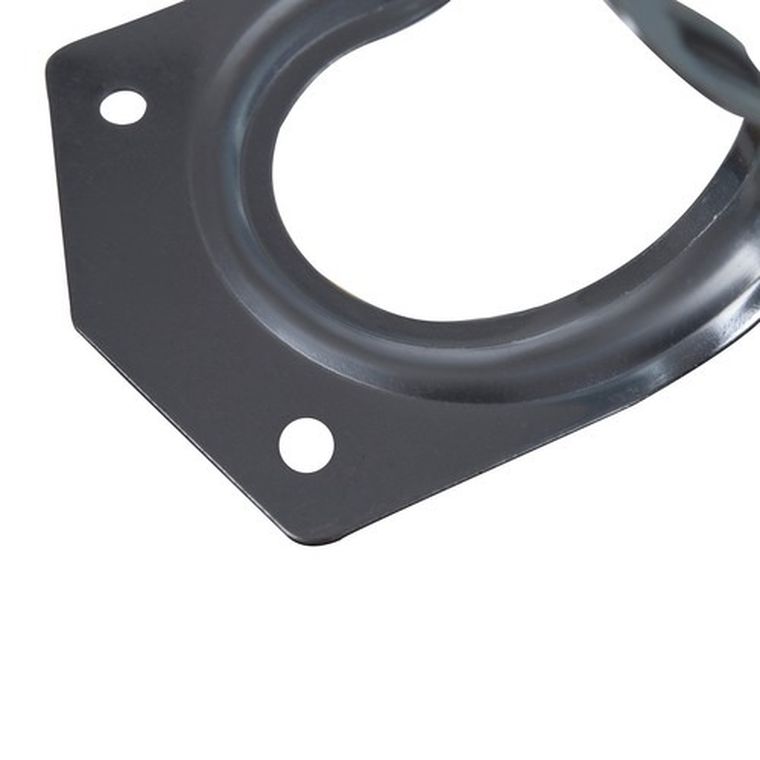 Bigstren, wieszak na narzędzia, 20 szt.