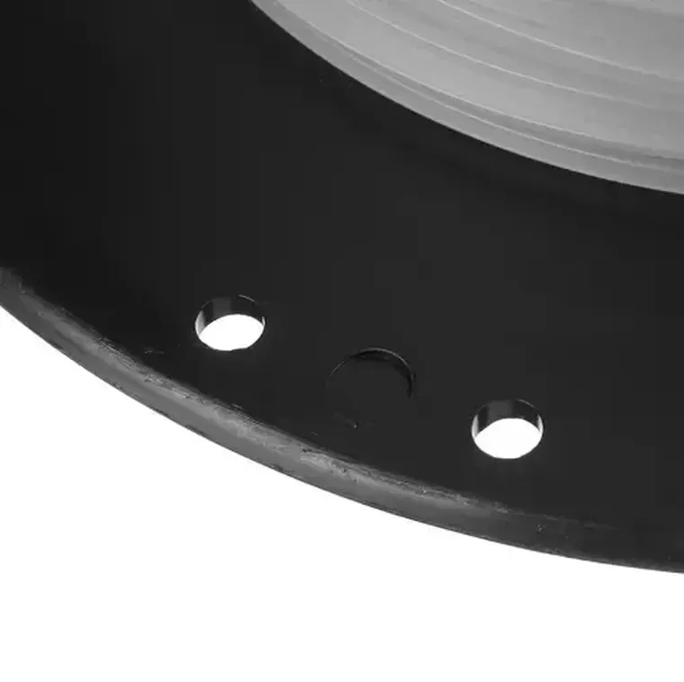 Bigstren, żyłka z drutem zbrojona, 100 m