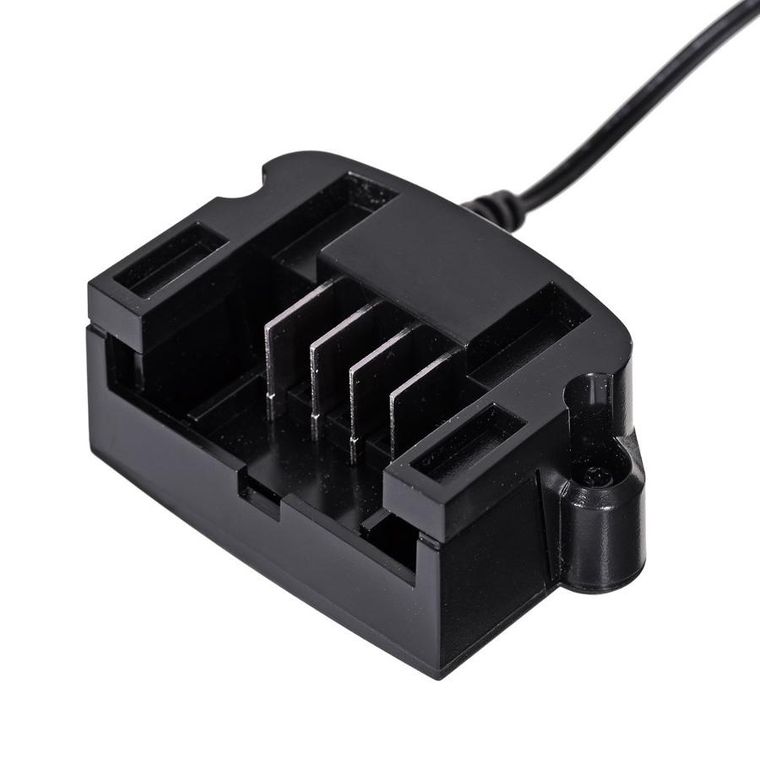Black&Decker, wiertarko-wkrętarka, 18V