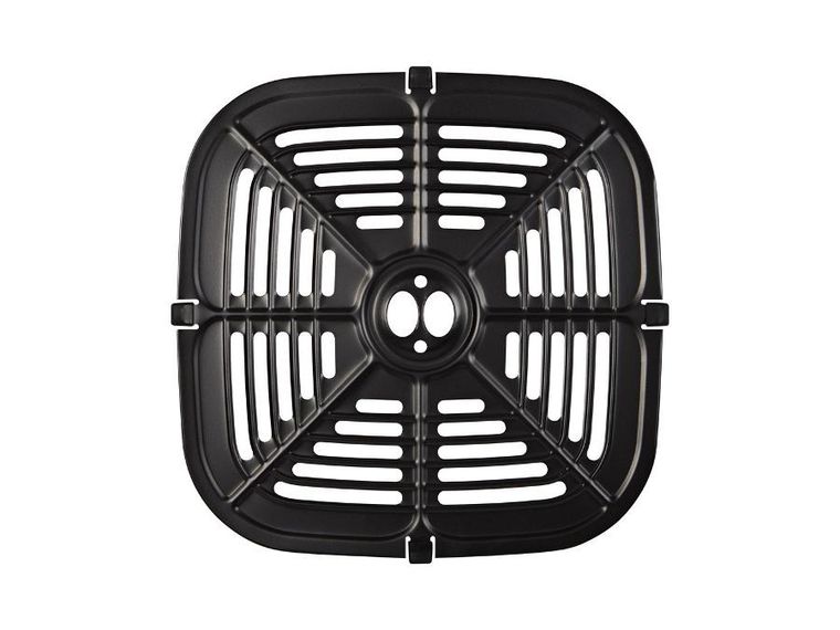 Blow, air fryer, frytownica beztłuszczowa, 2500W, 8l