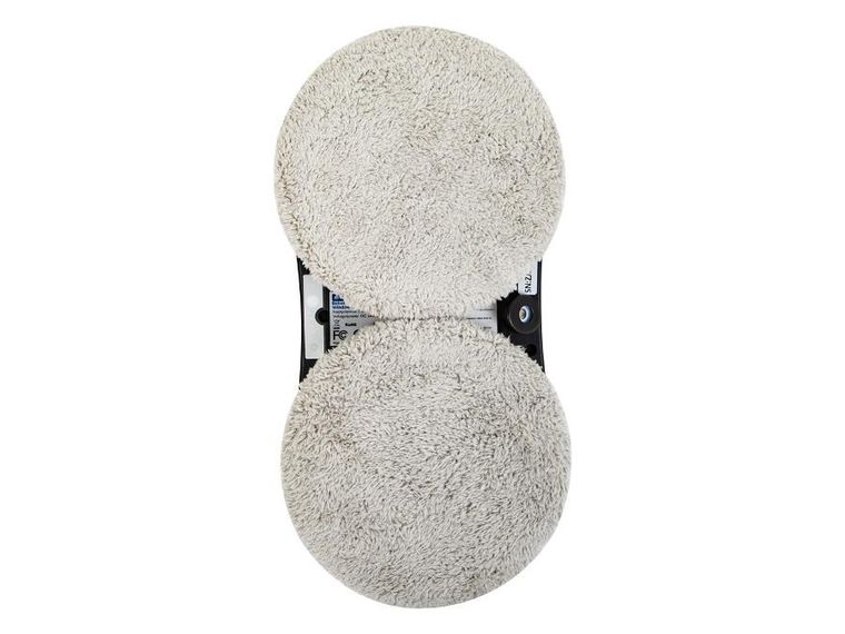 Blow, Lumino, robot do mycia okien