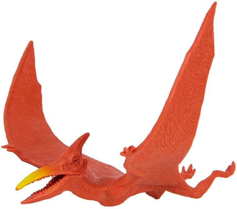 Boley, Park Jurajski, dinozaury, zestaw figurek, 55 elementów