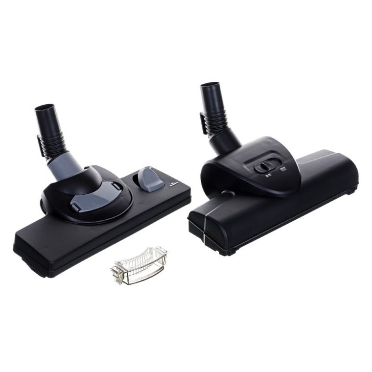 Bosch, AquaWash&Clean, odkurzacz, BWD 421 POW