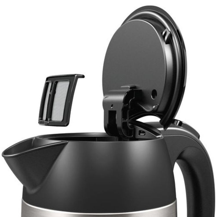 Bosch, czajnik, TWK 3P420