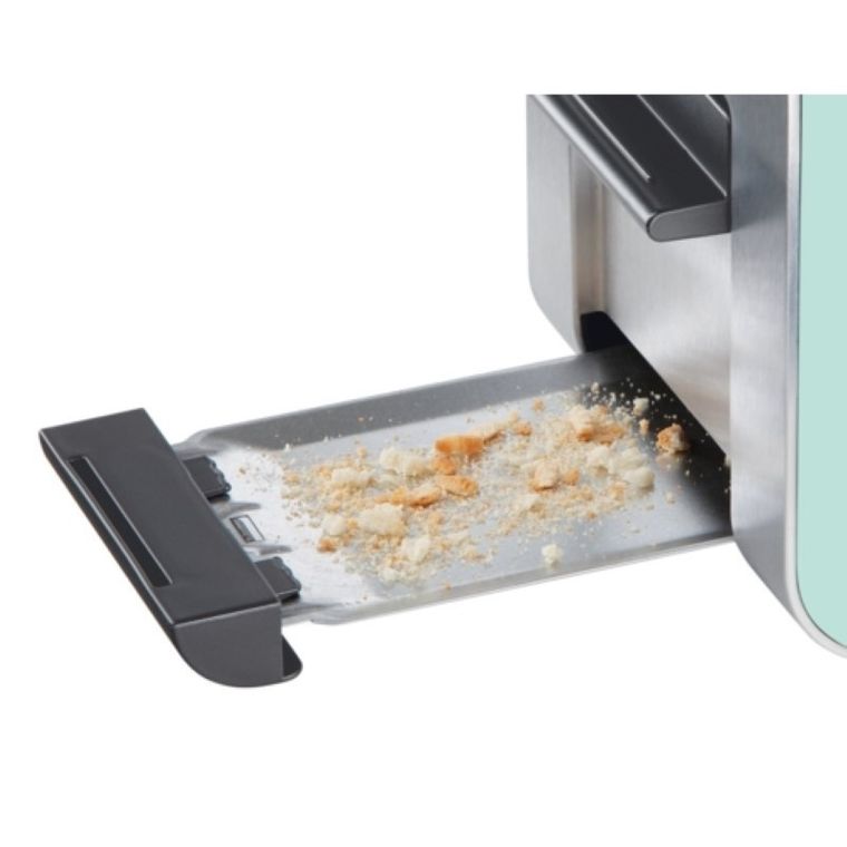 Bosch, toster, TAT 8612