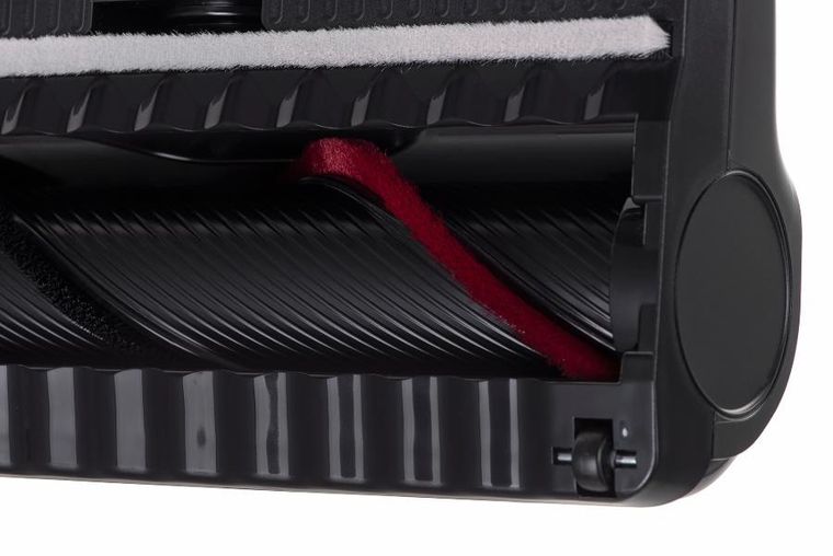 Bosch, Unlimited, odkurzacz, Bbs 711anm