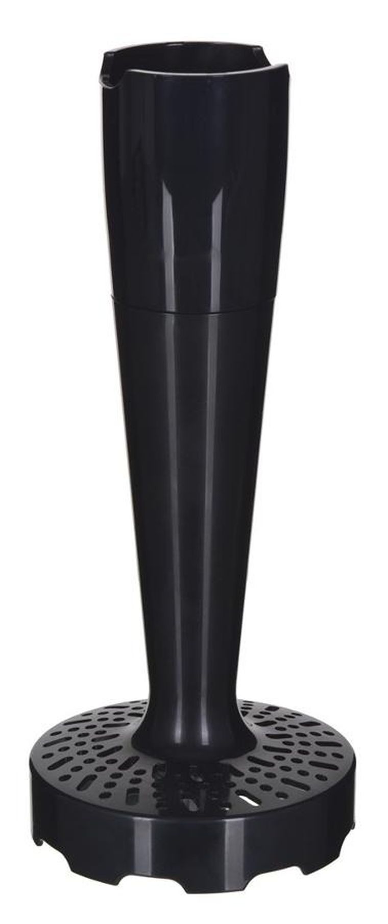 Braun, Multi Quick 9, blender ręczny, MQ9147X