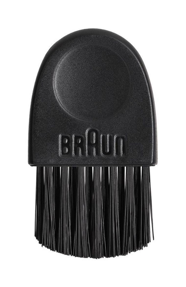 Braun, Series 5, golarka, 51-A1000S