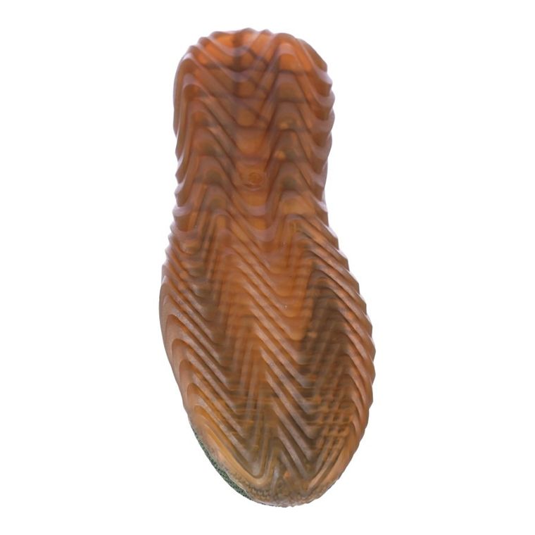 Buty robocze, BHP, Soft, rozmiar 45, zielone