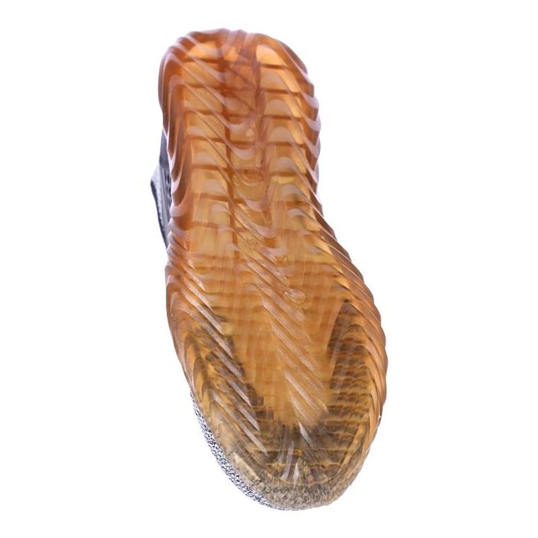 Buty robocze, BHP, Soft, rozmiar 46, szare