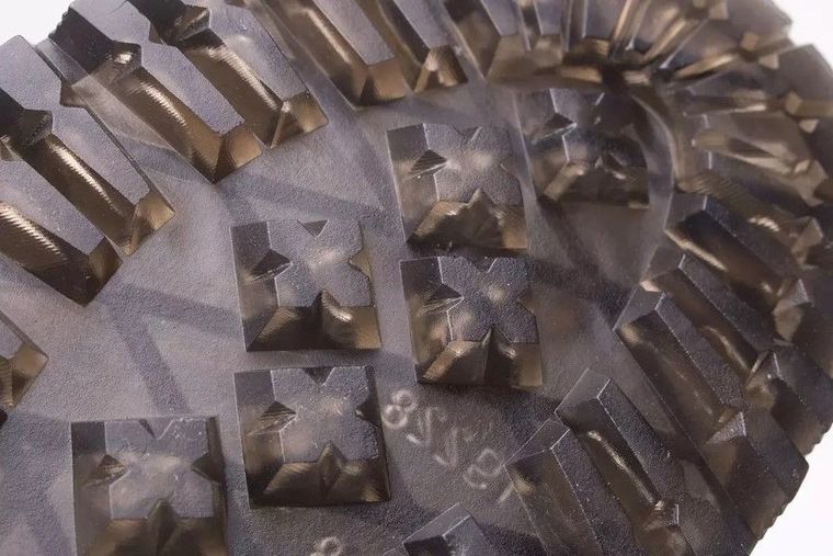 Buty zimowe damskie, czarne, Big Star