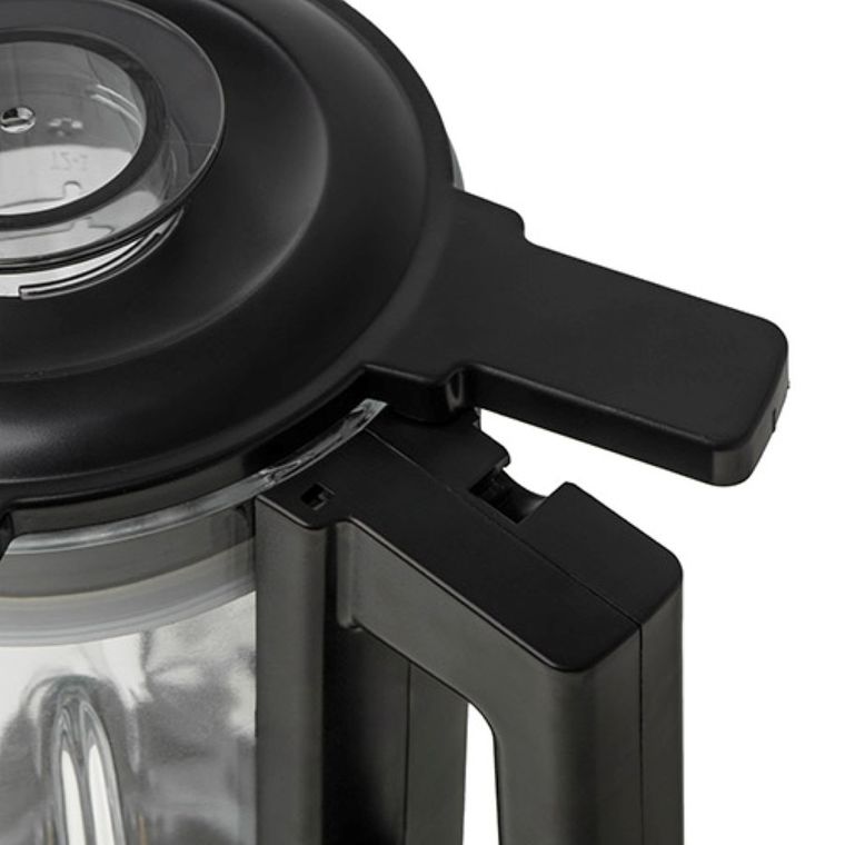 Camry, blender kielichowy, 1,7l