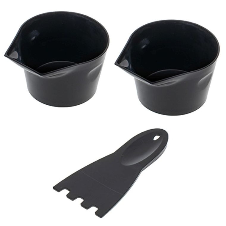 Camry, grill elektryczny, CR 3053