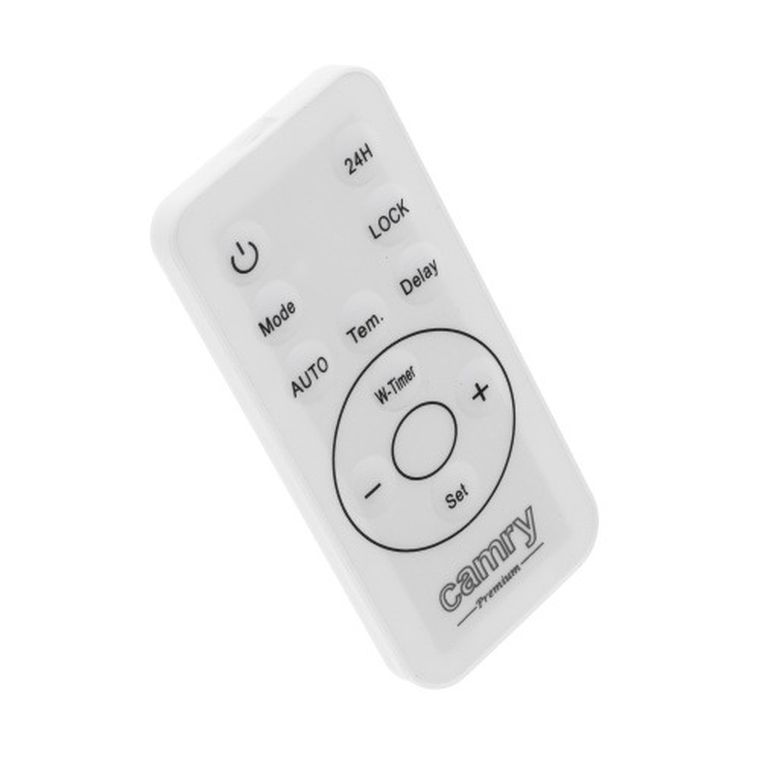 Camry, kurtyna powietrzna z wyświetlaczem, LED