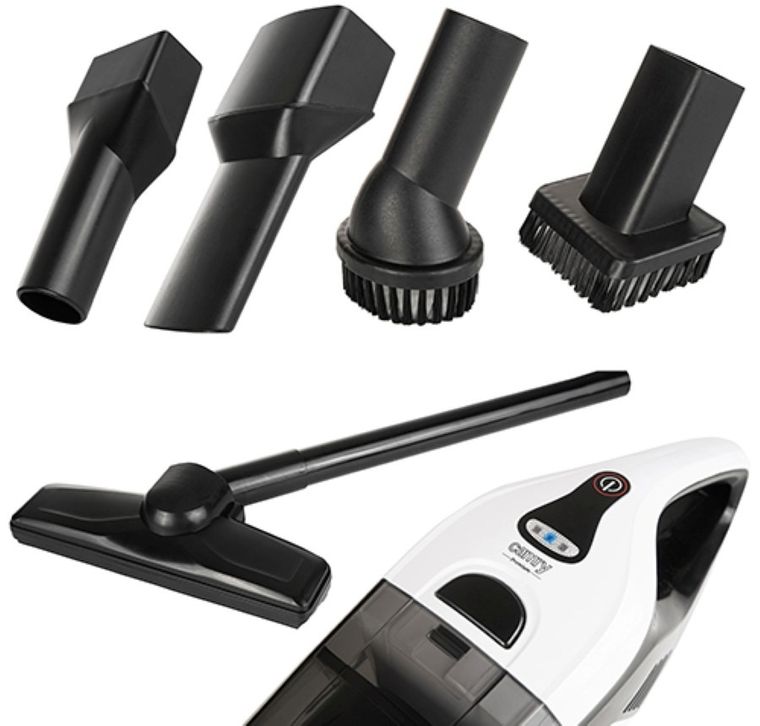 Camry, odkurzacz bezworkowy, CR 7046