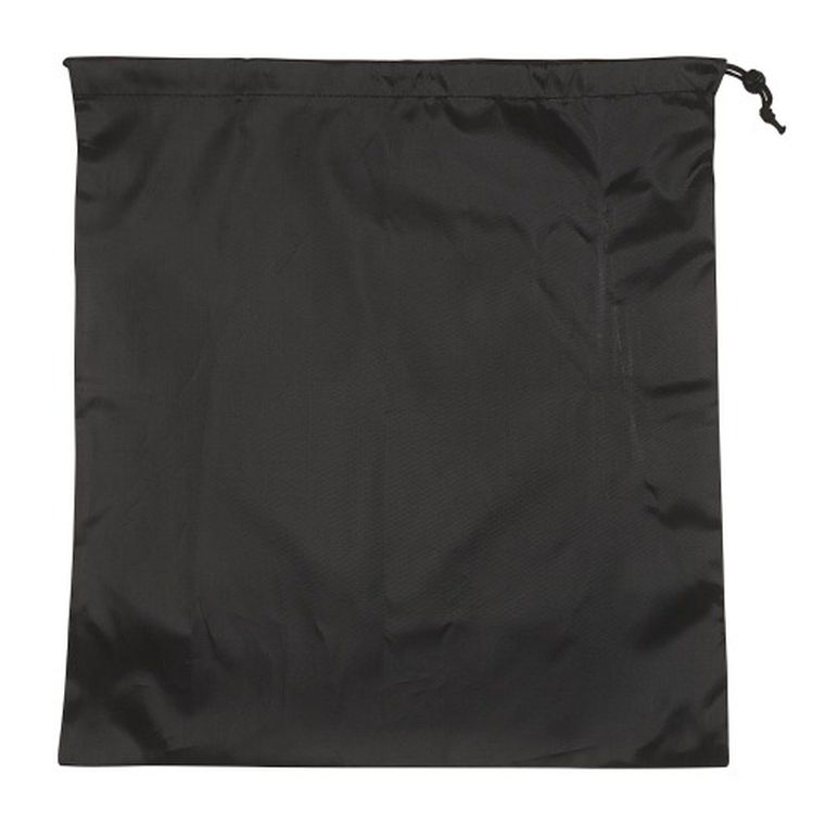 Camry, toaleta turystyczna