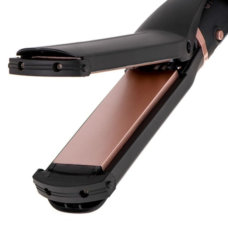 Camry, zestaw do stylizacji włosów 5w1