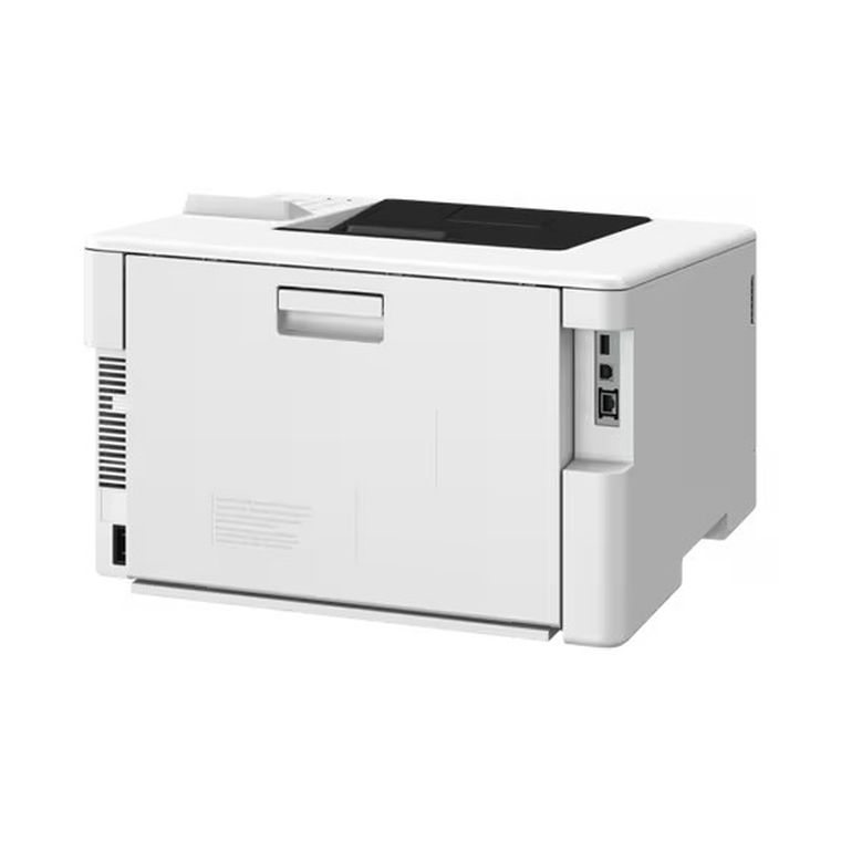 Canon, i-Sensys, drukarka, LBP647Cdw